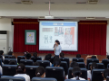 IMG20180607104922