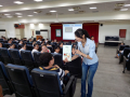 IMG20180607105020