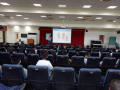 IMG20180607105729