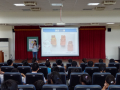 IMG20180607105733