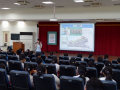 IMG20180607105812