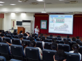 IMG20180607105838