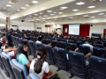IMG20180607105855