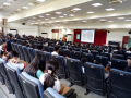 IMG20180607105930