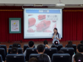 IMG20180607110214