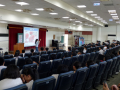IMG20180607110235
