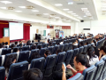 IMG20180607110321