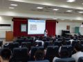 IMG20180607110401