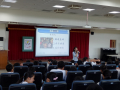 IMG20180607110449