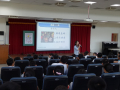 IMG20180607110452