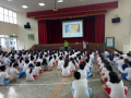 IMG20180911080613