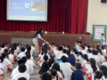 IMG20180911083750
