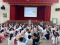 IMG20180911083755
