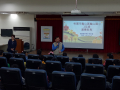 IMG20180314080603