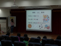 IMG20180308081553