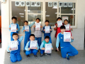 IMG20180123092951