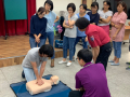 20191002-教職員CPR研習191003_0032