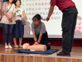 20191002-教職員CPR研習191003_0033