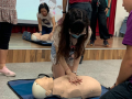 20191002-教職員CPR研習191003_0034