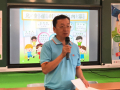 108.10.09兒童權利公約研習_191009_0011