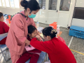 20191212-流感疫苗接種_200214_0017
