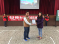 20190227防制霸凌宣導_200215_0008