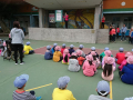 108.03.13書包減重宣導_200215_0001