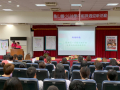 20190824迎新活動（學務處）_200215_0001