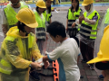 新增資料夾_32