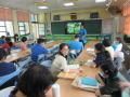 109.10.21環境教育研習_201202_52