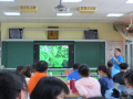109.10.21環境教育研習_201202_54