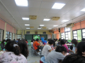 109.10.21環境教育研習_201202_56