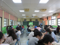 109.10.21環境教育研習_201202_58