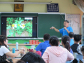 109.10.21環境教育研習_201202_59