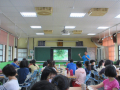 109.10.21環境教育研習_201202_60