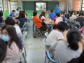 109.10.21環境教育研習_201202_62