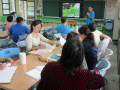 109.10.21環境教育研習_201202_66