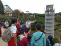 IMG_20201127_123812_5
