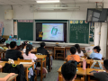 202056五六年級菸檳防治宣導_200507_0024