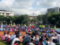 914防災演練_201202_49