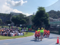 914防災演練_201202_52