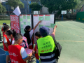 914防災演練_201202_63