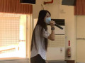 1100930防制藥物濫用宣導-16