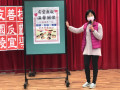 109下開學典禮_210222_12