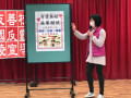 109下開學典禮_210222_13