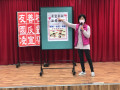 109下開學典禮_210222_9