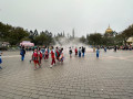 LINE_ALBUM_20221125五年級六福村戶外教育_2