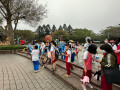 LINE_ALBUM_20221125五年級六福村戶外教育_23