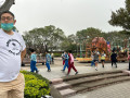 LINE_ALBUM_20221125五年級六福村戶外教育_23042