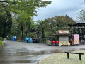 LINE_ALBUM_20221125五年級六福村戶外教育_230422